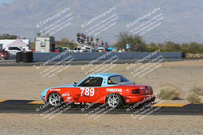 media/Feb-17-2024-Nasa AZ (Sat) [[ca3372609e]]/4-Race Group A/Race 1 Set 2/